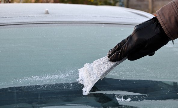 &ldquo;Pare Brise&rdquo; Images – Browse 177 Stock Photos, Vectors, and Video