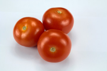 tomates