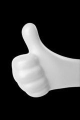 like