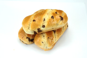 pain au lait