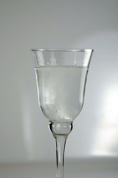 Brausetablette aufl&ouml;sen