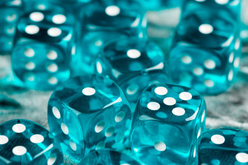 Dices