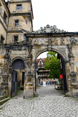 Bamberg