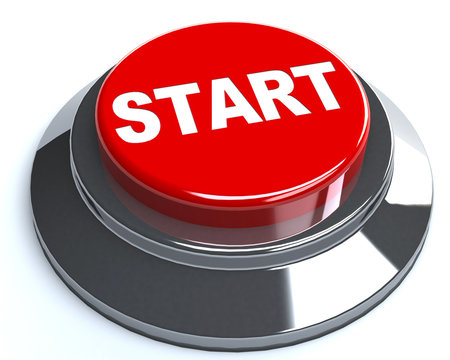 Start 3D