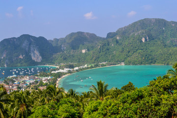Thailand 15