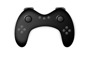 console © PavelZizka