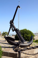 ancona