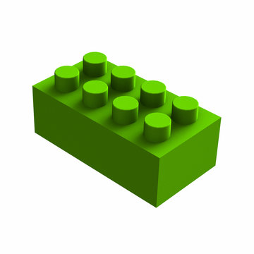 blocks cube