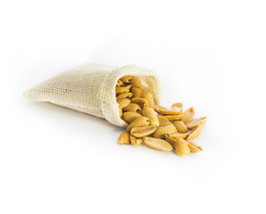 Penuts