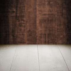 Wood background