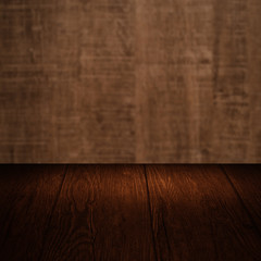 Wood background