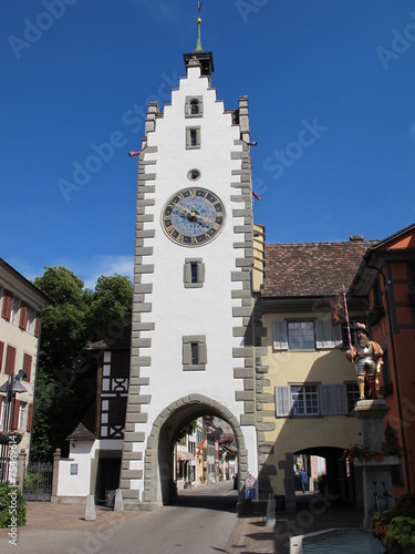 Beste Spielothek in Stein am Rhein finden Beste Spielothek in Stein am Rhein finden