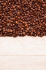 coffee background