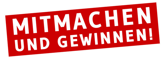 gewannen gewannen