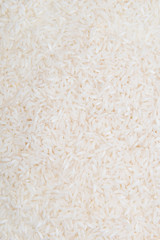 Rice Background