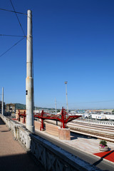 ancona