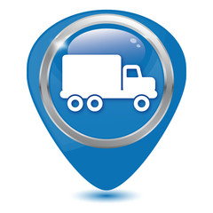 DELIVERY ICON