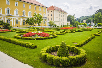 SPA Rogaska Slatina, Slovenia