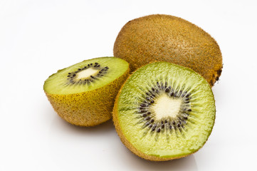 Kiwi