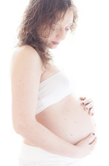 Maternit&agrave;_001