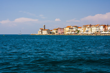 Piran