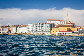 Piran