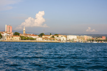 Koper