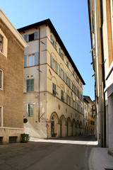 ancona