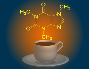 Caffeine