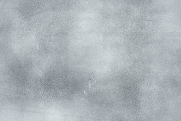 Abstract background grey