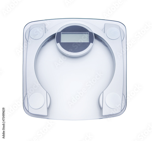 "Personenwaage" Stockfotos und lizenzfreie Bilder auf Fotolia.com