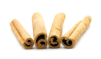 cinnamon sticks