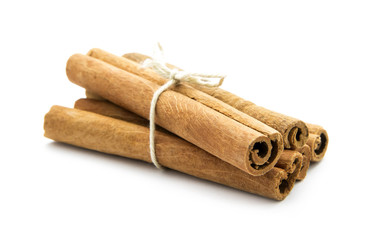 cinnamon sticks