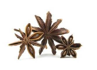 star anise