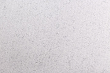 Background from paper texture