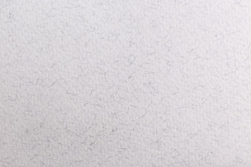 Background from paper texture