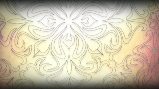 Sfondo animato carta da parati Jio