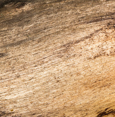 Fototapeta premium old wooden background