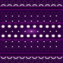 purple texture background flowers