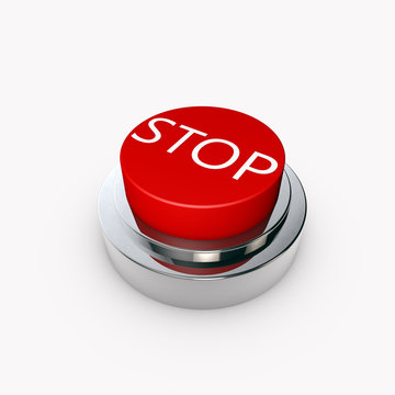 Stop Button
