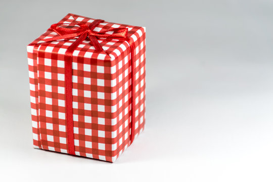 Paquetes de regalo