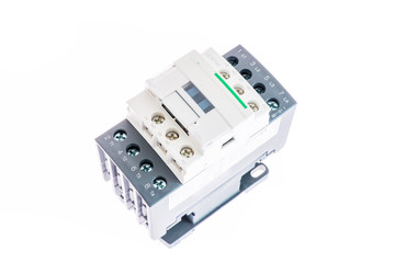 contactor