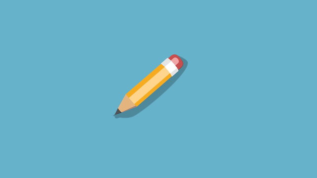 animation icons set