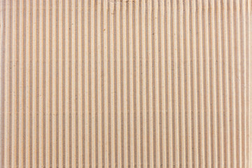 Paper texture brown paper sheet