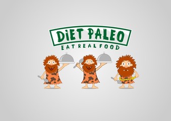 Diet Paleo