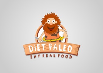 Diet Paleo