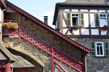 Braunfels