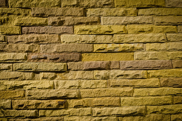 stone wall texture