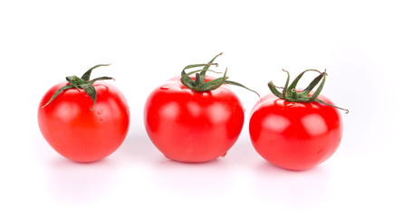cherry tomatoes