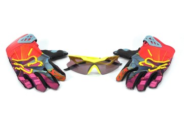 bike safety tool